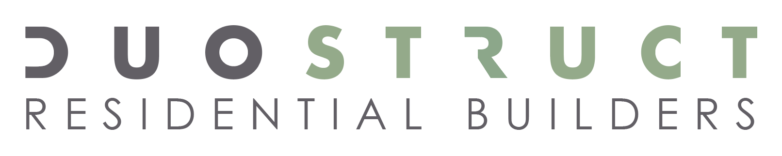 DUOSTRUCT Residential Builders